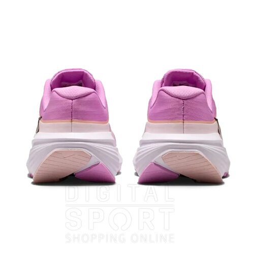 ZAPATILLAS W NIKE DOWNSHIFTER 14