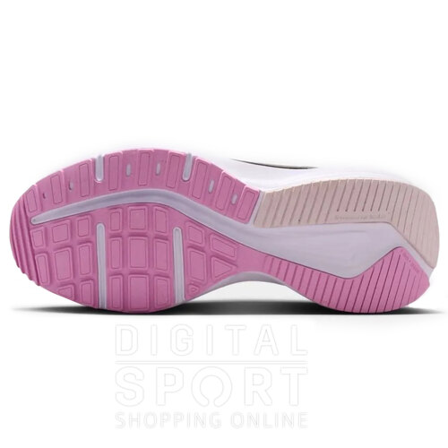 ZAPATILLAS W NIKE DOWNSHIFTER 14