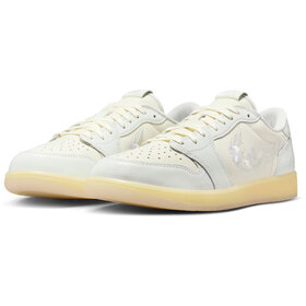 ZAPATILLAS AIR JORDAN 1 RETRO LOW OG