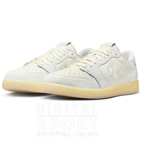ZAPATILLAS AIR JORDAN 1 RETRO LOW OG