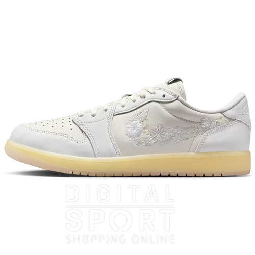 ZAPATILLAS AIR JORDAN 1 RETRO LOW OG