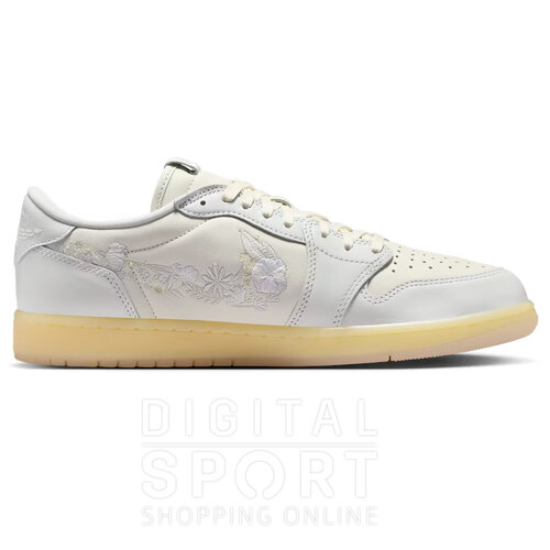 ZAPATILLAS AIR JORDAN 1 RETRO LOW OG