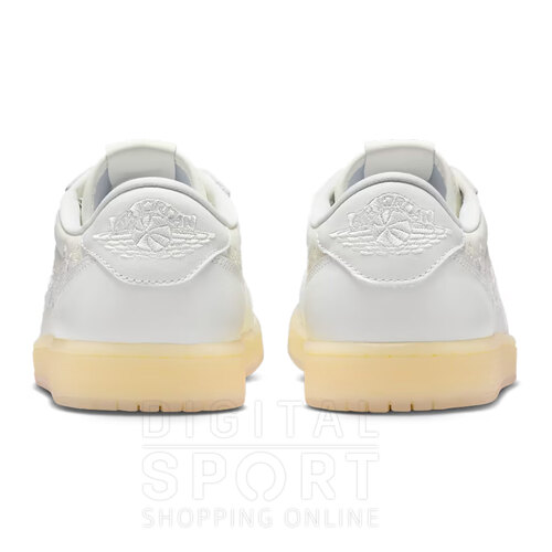ZAPATILLAS AIR JORDAN 1 RETRO LOW OG