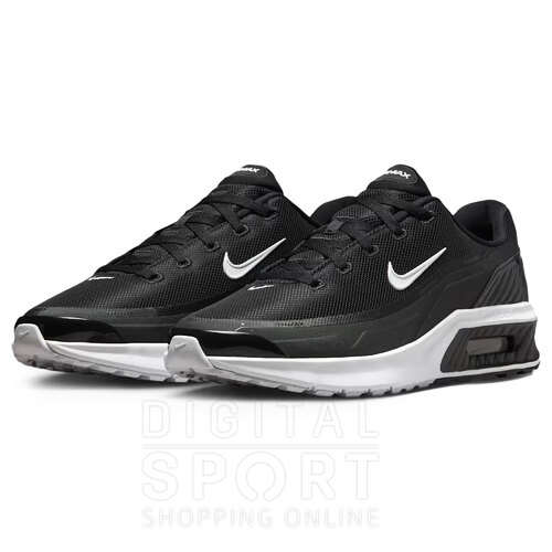 ZAPATILLAS AIR MAX BIA