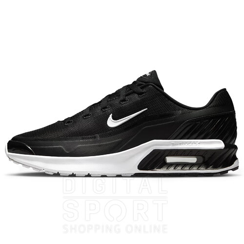 ZAPATILLAS AIR MAX BIA
