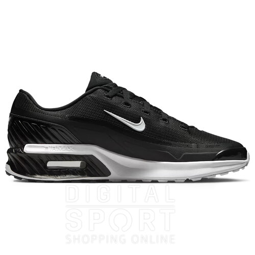 ZAPATILLAS AIR MAX BIA