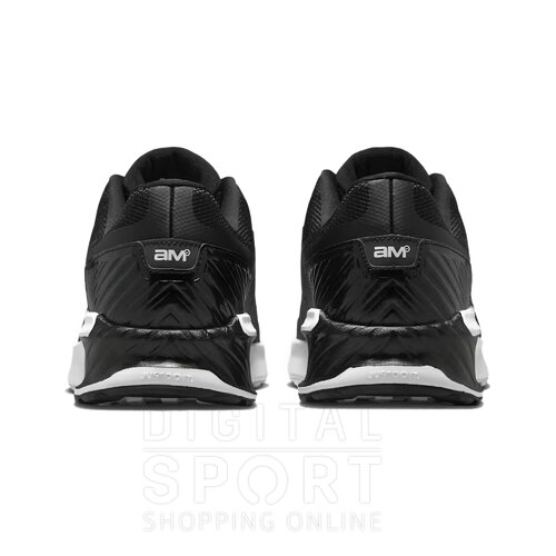ZAPATILLAS AIR MAX BIA