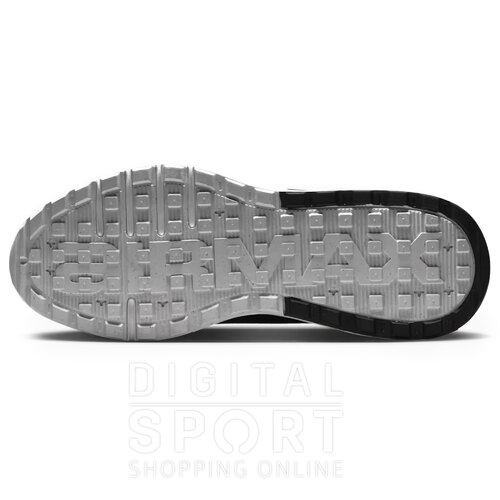 ZAPATILLAS AIR MAX BIA
