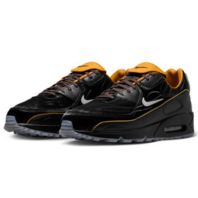 ZAPATILLAS AIR MAX 90 SE MERCURIAL