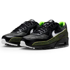 ZAPATILLAS AIR MAX 90 TIEMPO