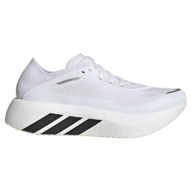 ZAPATILLAS HYPERBOOST RUN W