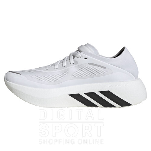 ZAPATILLAS HYPERBOOST RUN W