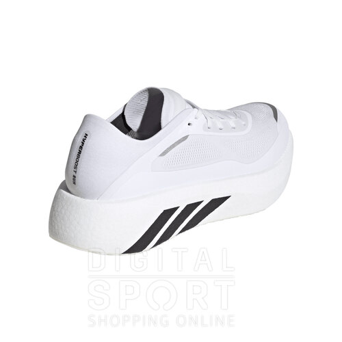 ZAPATILLAS HYPERBOOST RUN W