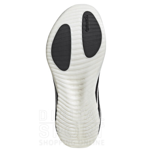 ZAPATILLAS HYPERBOOST RUN W