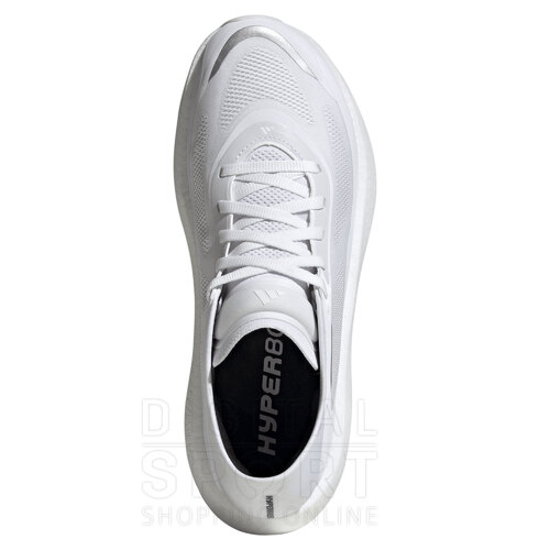ZAPATILLAS HYPERBOOST RUN W