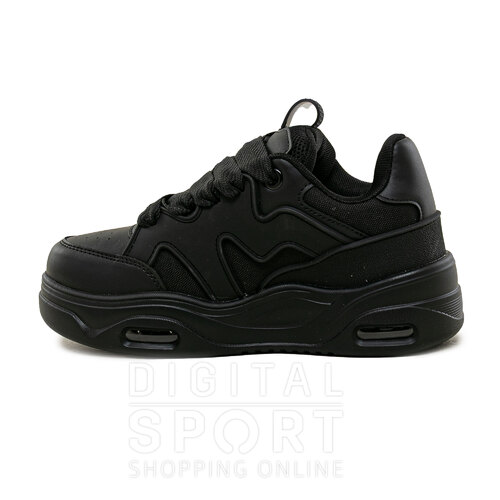 ZAPATILLAS TRACES