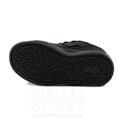 ZAPATILLAS TRACES