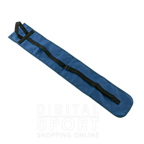 FUNDA SINGLE JR
