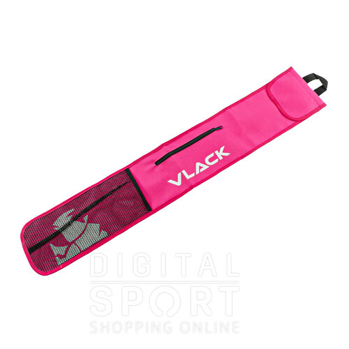 FUNDA SINGLE JR