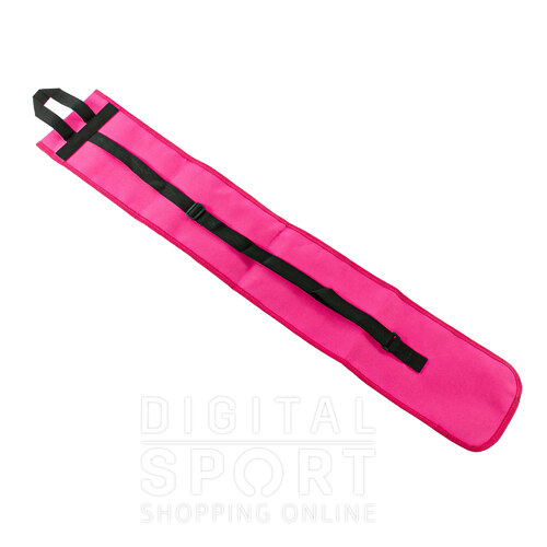 FUNDA SINGLE JR