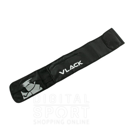 FUNDA SINGLE JR