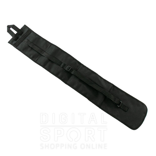 FUNDA SINGLE JR