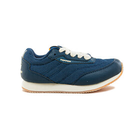 ZAPATILLAS T450 MESH KIDS