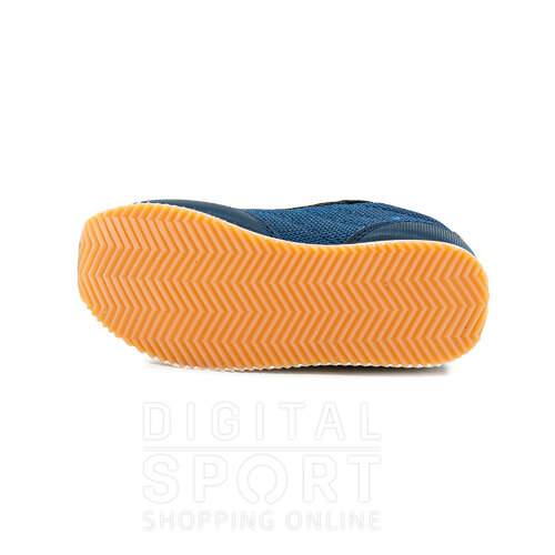 ZAPATILLAS T450 MESH KIDS