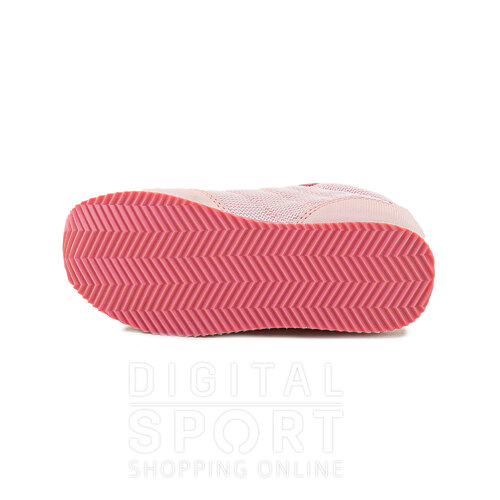 ZAPATILLAS T450 MESH KIDS