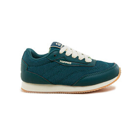 ZAPATILLAS T450 MESH KIDS