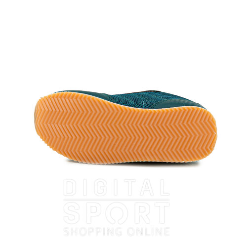 ZAPATILLAS T450 MESH KIDS