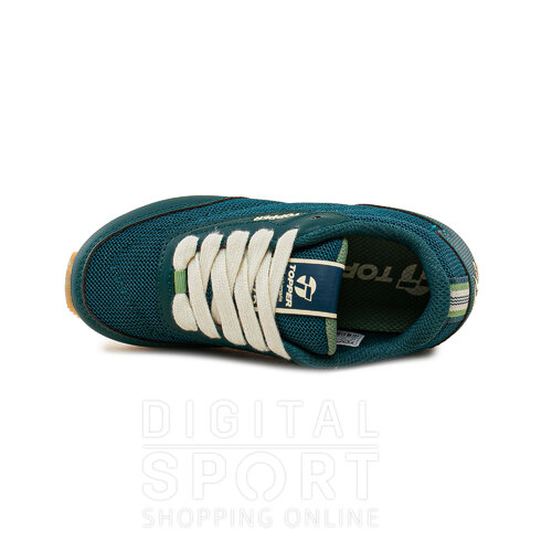 ZAPATILLAS T450 MESH KIDS