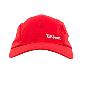 GORRA BONE BLADE III