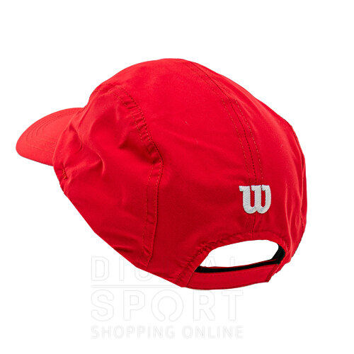 GORRA BONE BLADE III