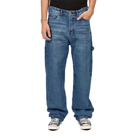 PANTALON BAD DOG COLLECTION DENIM