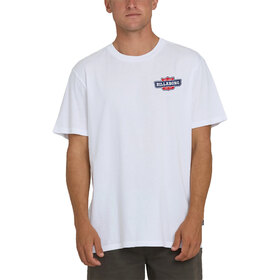 REMERA WALLED PREMIUM