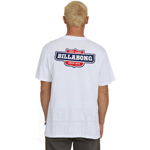 REMERA WALLED PREMIUM