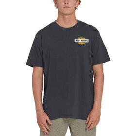 REMERA WALLED PREMIUM