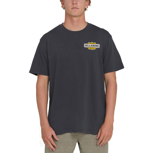 REMERA WALLED PREMIUM