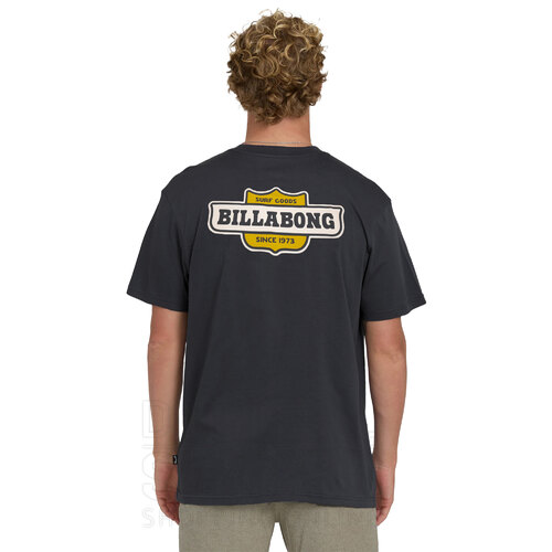REMERA WALLED PREMIUM