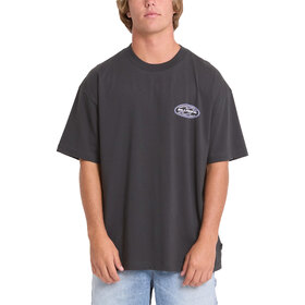REMERA RIFT