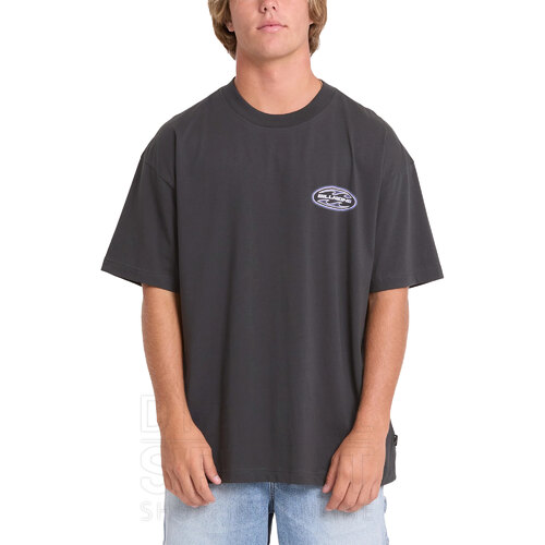 REMERA RIFT