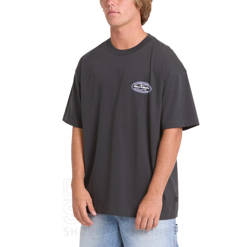 REMERA RIFT