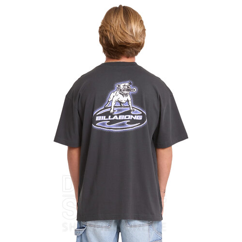 REMERA RIFT