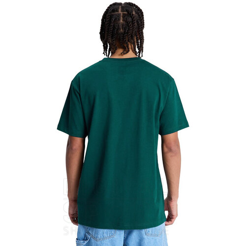 REMERA DC STAR HSS