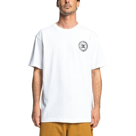 REMERA DC CORPO FB HSS