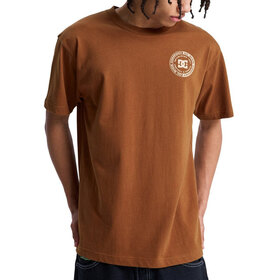 REMERA DC CORPO FB HSS