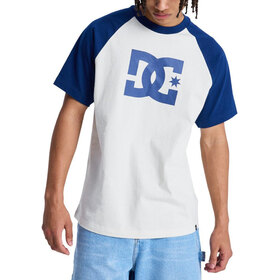 REMERA CORPO RAGLAN