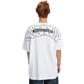 REMERA OMEGA HSS