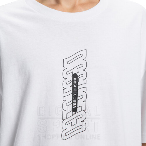 REMERA OMEGA HSS